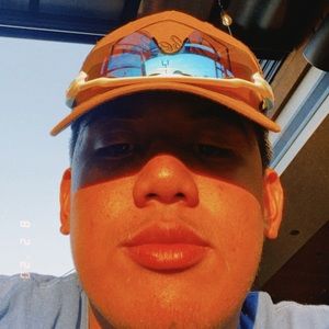 Meet your Posher, Cj